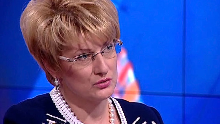 Ольга Плешакова Актриса Фото