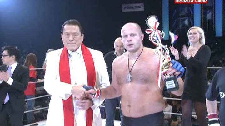 сатоши ишии в поисках божественного рецепта. Смотреть фото сатоши ишии в поисках божественного рецепта. Смотреть картинку сатоши ишии в поисках божественного рецепта. Картинка про сатоши ишии в поисках божественного рецепта. Фото сатоши ишии в поисках божественного рецепта сатоши ишии в поисках божественного рецепта. Смотреть фото сатоши ишии в поисках божественного рецепта. Смотреть картинку сатоши ишии в поисках божественного рецепта. Картинка про сатоши ишии в поисках божественного рецепта. Фото сатоши ишии в поисках божественного рецепта