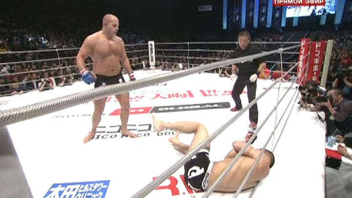 сатоши ишии в поисках божественного рецепта. Смотреть фото сатоши ишии в поисках божественного рецепта. Смотреть картинку сатоши ишии в поисках божественного рецепта. Картинка про сатоши ишии в поисках божественного рецепта. Фото сатоши ишии в поисках божественного рецепта сатоши ишии в поисках божественного рецепта. Смотреть фото сатоши ишии в поисках божественного рецепта. Смотреть картинку сатоши ишии в поисках божественного рецепта. Картинка про сатоши ишии в поисках божественного рецепта. Фото сатоши ишии в поисках божественного рецепта