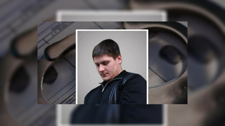С Новым Годом Беременную Женщину