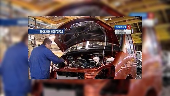Новые Авто Старого Года Выпуска Купить Новые Авто Старого Года Выпуска Купить