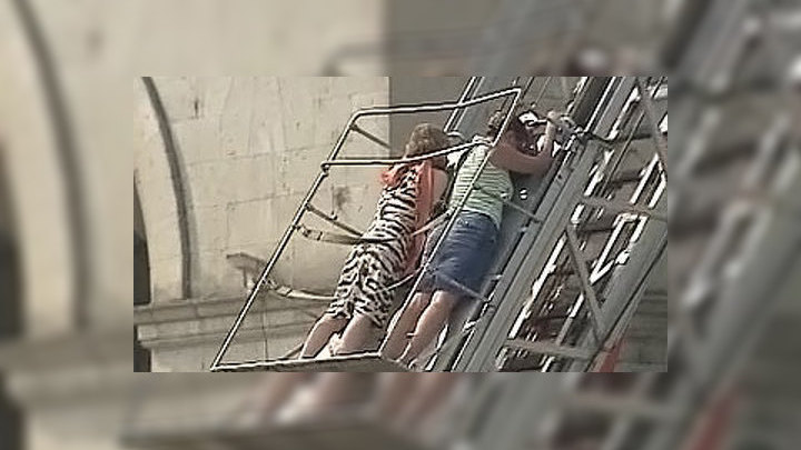 что горит на белорусской. Смотреть фото что горит на белорусской. Смотреть картинку что горит на белорусской. Картинка про что горит на белорусской. Фото что горит на белорусской