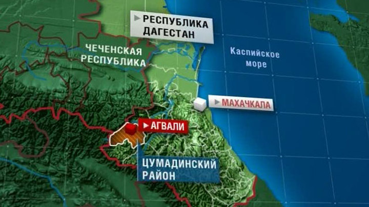 Дагестан это чечня. Республика Дагестан и Чечня границы. Граница Чечни и Дагестана. Граница между Чечней и Дагестаном. Чечено Дагестанская граница.