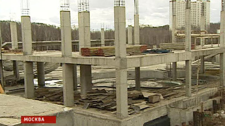 Что сейчас на месте трансвааль парка. Смотреть фото Что сейчас на месте трансвааль парка. Смотреть картинку Что сейчас на месте трансвааль парка. Картинка про Что сейчас на месте трансвааль парка. Фото Что сейчас на месте трансвааль парка