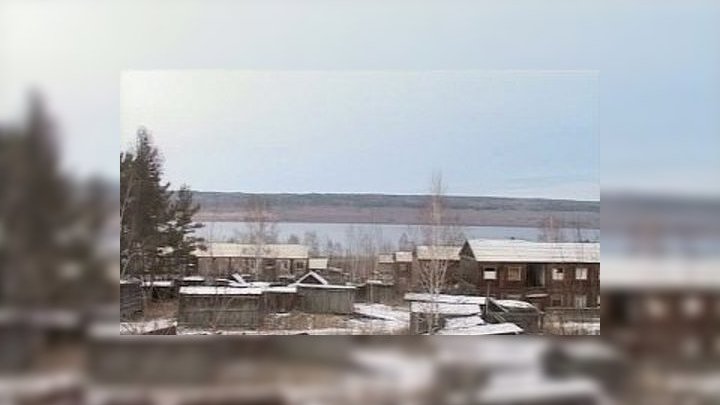 Кежемский Район Фото
