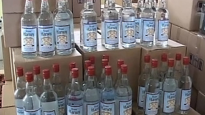 Новый Год Без Алкоголя Новый Год Без Алкоголя