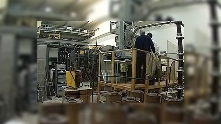 какие химические элементы открыты в дубне. Смотреть фото какие химические элементы открыты в дубне. Смотреть картинку какие химические элементы открыты в дубне. Картинка про какие химические элементы открыты в дубне. Фото какие химические элементы открыты в дубне