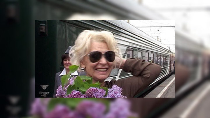Светлана Светличная Фото 2022 Года