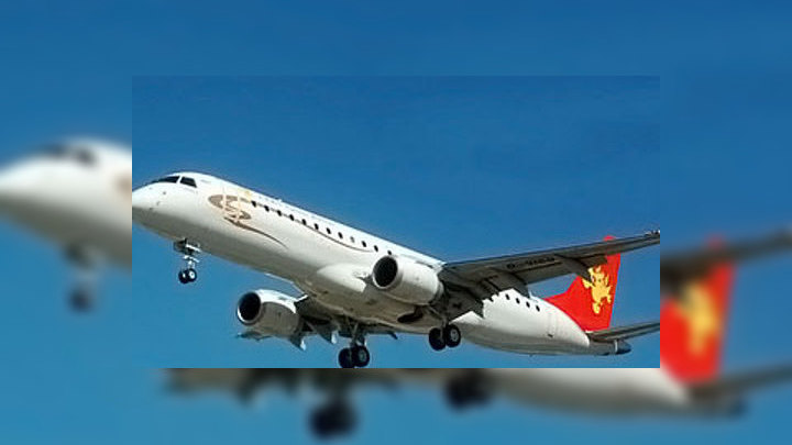 Китайские Порно Самолет