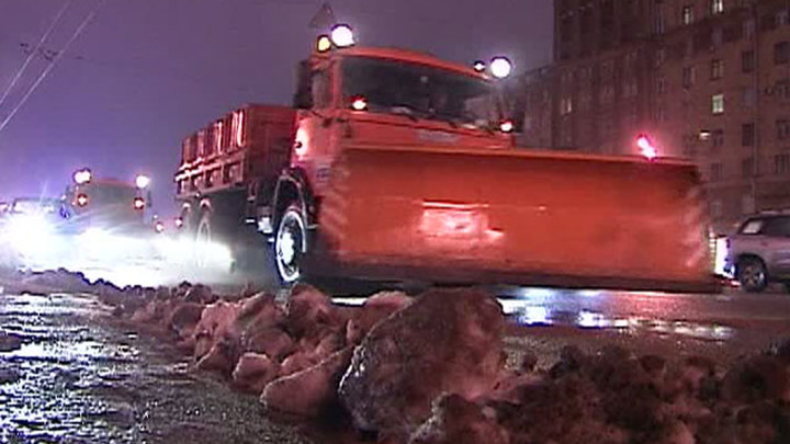 в каком году был ледяной дождь в подмосковье. 2. в каком году был ледяной дождь в подмосковье фото. в каком году был ледяной дождь в подмосковье-2. картинка в каком году был ледяной дождь в подмосковье. картинка 2. Фото © Агентство городских новостей "Москва"