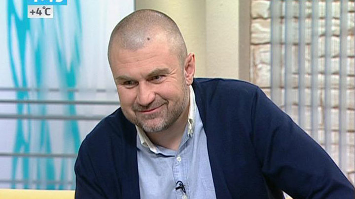 антикоррупционный комитет. национальный антикоррупционный комитет. антикоррупционный комитет рязанской области сорокин. антикоррупционный комитет никиты. антикоррупционный комитет никиты.