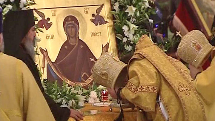 в каком году привозили пояс пресвятой богородицы в москву. Смотреть фото в каком году привозили пояс пресвятой богородицы в москву. Смотреть картинку в каком году привозили пояс пресвятой богородицы в москву. Картинка про в каком году привозили пояс пресвятой богородицы в москву. Фото в каком году привозили пояс пресвятой богородицы в москву