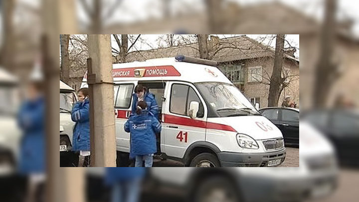 что горит в ульяновске сейчас в арсенале. Смотреть фото что горит в ульяновске сейчас в арсенале. Смотреть картинку что горит в ульяновске сейчас в арсенале. Картинка про что горит в ульяновске сейчас в арсенале. Фото что горит в ульяновске сейчас в арсенале
