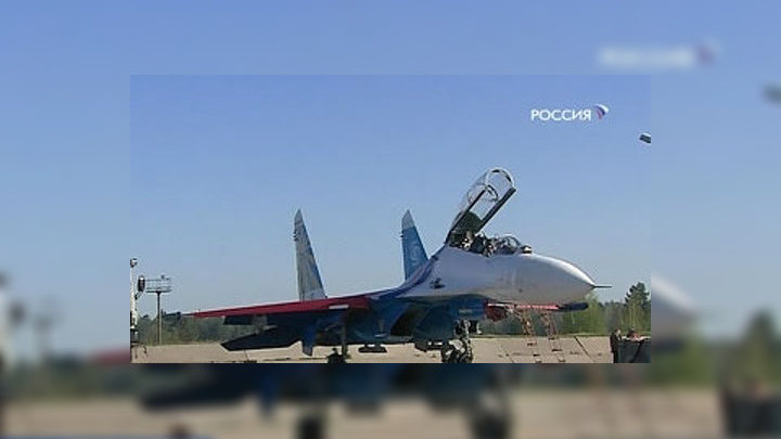 Как погиб командир русских витязей. Смотреть фото Как погиб командир русских витязей. Смотреть картинку Как погиб командир русских витязей. Картинка про Как погиб командир русских витязей. Фото Как погиб командир русских витязей