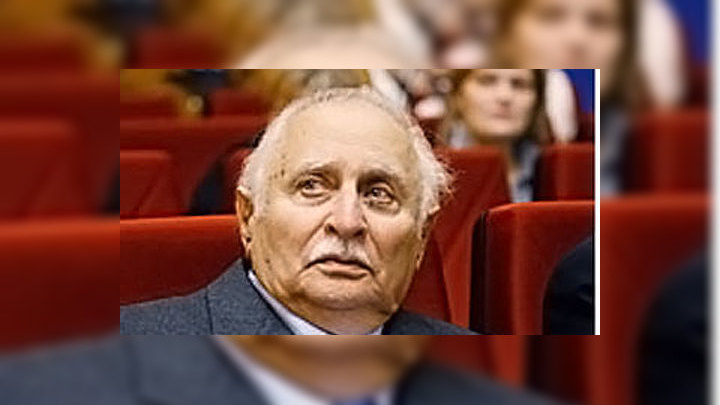 Андрей Светенко Фото Андрей Светенко Фото
