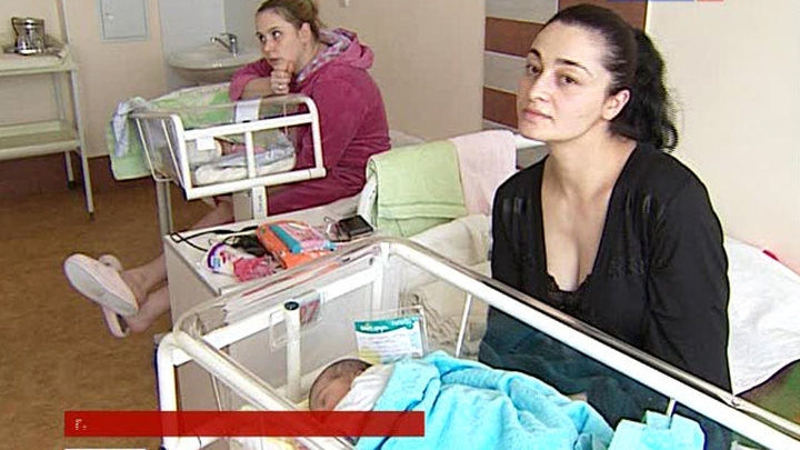 Рожать В Новогоднюю Ночь Рожать В Новогоднюю Ночь