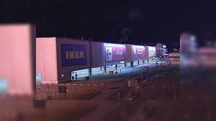 что случилось в икеа белая дача сегодня. Смотреть фото что случилось в икеа белая дача сегодня. Смотреть картинку что случилось в икеа белая дача сегодня. Картинка про что случилось в икеа белая дача сегодня. Фото что случилось в икеа белая дача сегодня