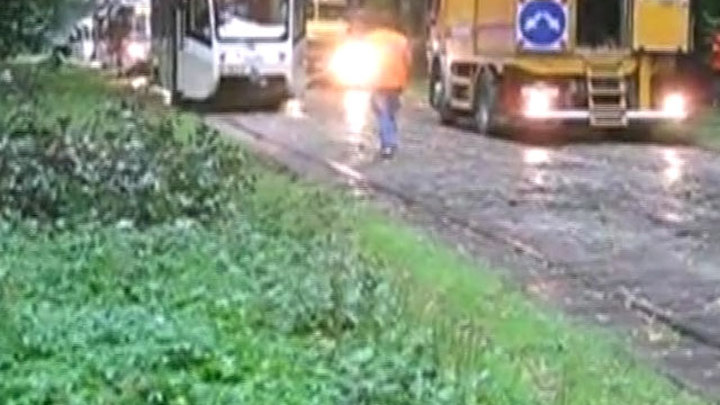 Кузнечики 2 подольск заброшка. Нет света подольск. 2022. Почему нет света в подольске сейчас. Нет света подольск.