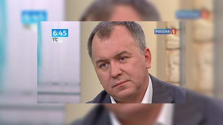 Оплата Жкх В Новом Году Оплата Жкх В Новом Году