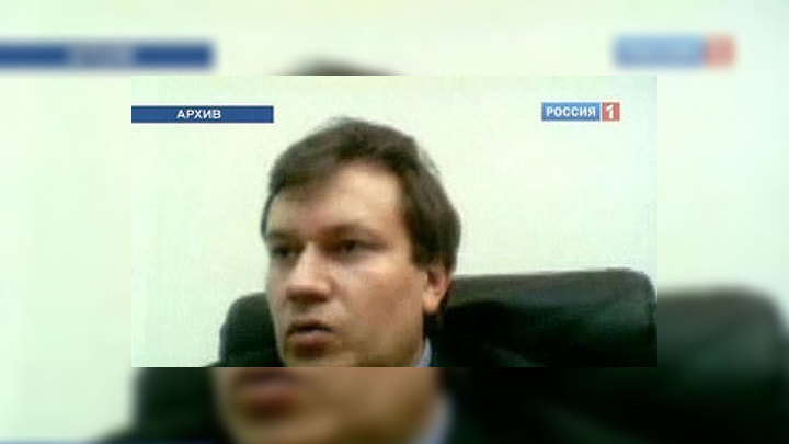 григорий грабовой 2019. григорий петрович грабовой. григорий грабовой 2020. где сейчас грабовой и чем занимается. где сейчас грабовой и чем занимается.