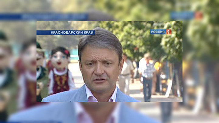 Александр саранча киев
