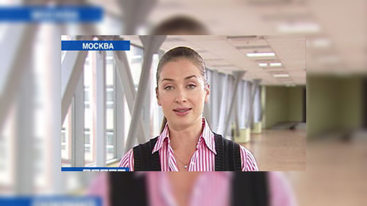 Фото Мужа Ситтель Александр Терещенко