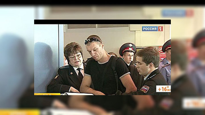 Сергей гагарин антиколлектор фото и биография Гагарин Антиколлектор Фото - Telegraph