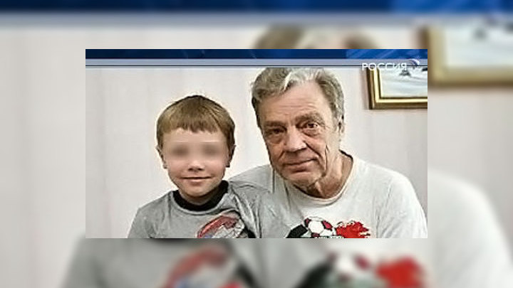 В Финляндии вынесен приговор россиянке Римме Салонен. Ее признали виновной в похищении сына Антона у бывшего мужа-финна. Приговор - полутора года условно и штраф 25 тысяч евро