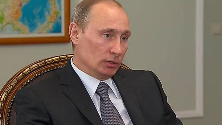 Путин торговал наркотиками запуск tor browser в kali linux hudra