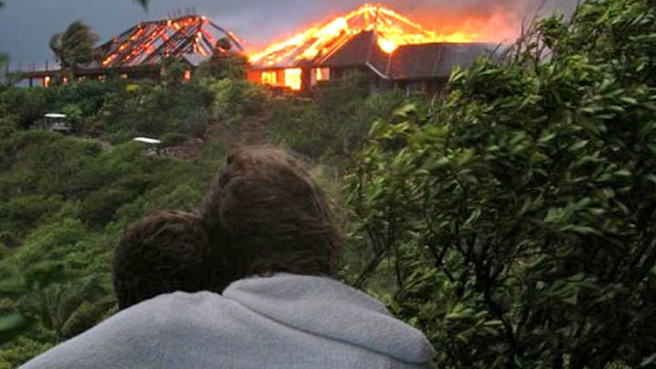 кейт уинслет спасла старушку на пожаре. Смотреть фото кейт уинслет спасла старушку на пожаре. Смотреть картинку кейт уинслет спасла старушку на пожаре. Картинка про кейт уинслет спасла старушку на пожаре. Фото кейт уинслет спасла старушку на пожаре кейт уинслет спасла старушку на пожаре. Смотреть фото кейт уинслет спасла старушку на пожаре. Смотреть картинку кейт уинслет спасла старушку на пожаре. Картинка про кейт уинслет спасла старушку на пожаре. Фото кейт уинслет спасла старушку на пожаре
