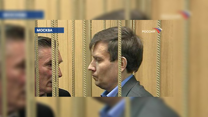 григорий петрович грабовой. экстрасенс григорий грабовой. григо́рий петро́вич грабово́й. григо́рий петро́вич грабово́й. григорий грабовой 2019.