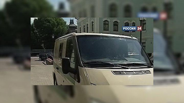 Красящая кассета в банкомате что это. Смотреть фото Красящая кассета в банкомате что это. Смотреть картинку Красящая кассета в банкомате что это. Картинка про Красящая кассета в банкомате что это. Фото Красящая кассета в банкомате что это