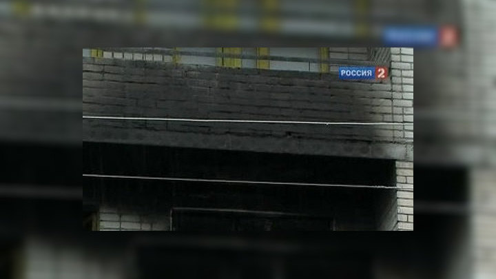 Что горит в вышнем волочке. Смотреть фото Что горит в вышнем волочке. Смотреть картинку Что горит в вышнем волочке. Картинка про Что горит в вышнем волочке. Фото Что горит в вышнем волочке