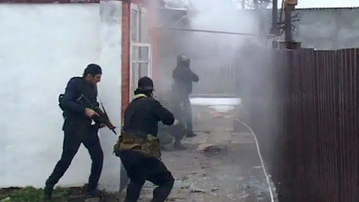 форма полиции в чечне. Смотреть фото форма полиции в чечне. Смотреть картинку форма полиции в чечне. Картинка про форма полиции в чечне. Фото форма полиции в чечне форма полиции в чечне. Смотреть фото форма полиции в чечне. Смотреть картинку форма полиции в чечне. Картинка про форма полиции в чечне. Фото форма полиции в чечне