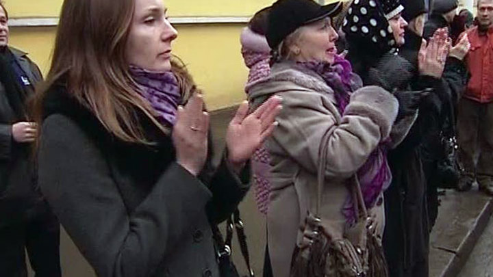 на каком кладбище похоронена гурченко на каком кладбище. Смотреть фото на каком кладбище похоронена гурченко на каком кладбище. Смотреть картинку на каком кладбище похоронена гурченко на каком кладбище. Картинка про на каком кладбище похоронена гурченко на каком кладбище. Фото на каком кладбище похоронена гурченко на каком кладбище