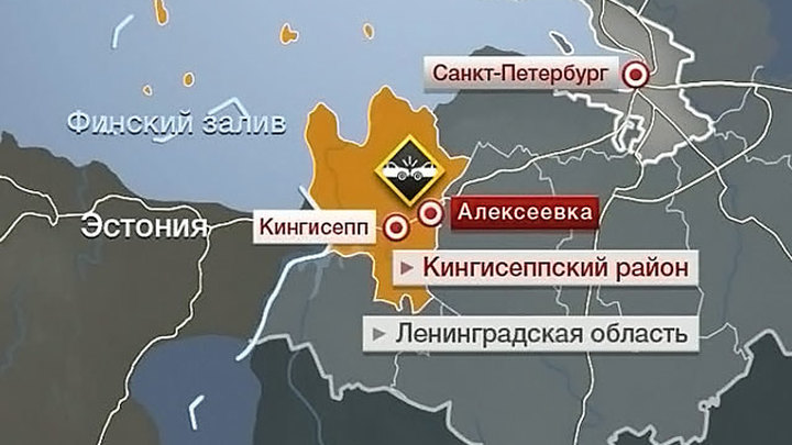 Погода кингисеппском районе на неделю. Алексеевка Кингисеппский район. Алексеевка Ленинградская область. Санкт-Петербург область Кингисеппский район. Деревня Алексеевка Кингисеппского района.