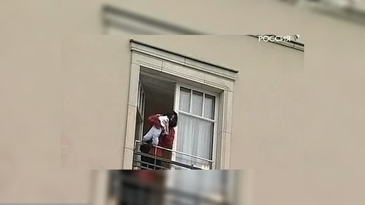 Что с майклом джексоном на самом деле случилось. Смотреть фото Что с майклом джексоном на самом деле случилось. Смотреть картинку Что с майклом джексоном на самом деле случилось. Картинка про Что с майклом джексоном на самом деле случилось. Фото Что с майклом джексоном на самом деле случилось