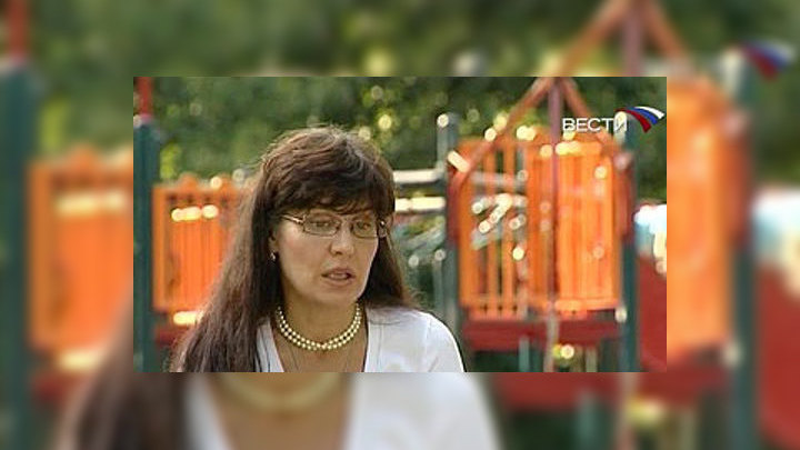 В Финляндии вынесен приговор россиянке Римме Салонен. Ее признали виновной в похищении сына Антона у бывшего мужа-финна. Приговор - полутора года условно и штраф 25 тысяч евро