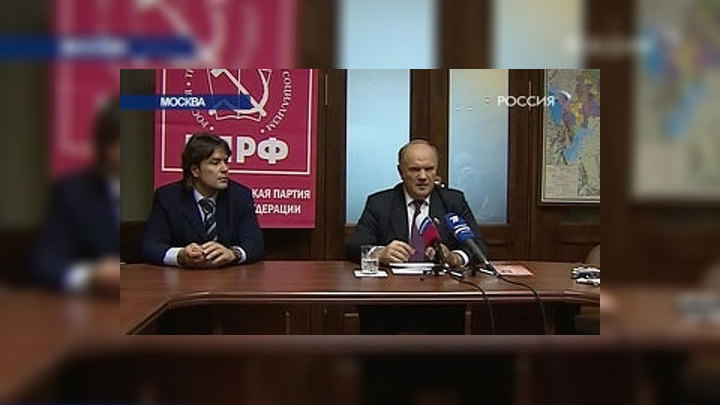 ахматов магомед ибрагимович биография