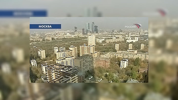 Развитие Новой Москвы До 2025 Года Генплан Развитие Новой Москвы До 2025 Года Генплан
