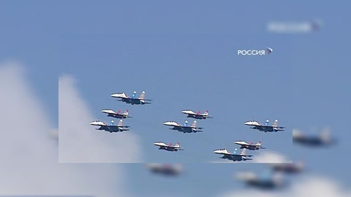 Как погиб командир русских витязей. Смотреть фото Как погиб командир русских витязей. Смотреть картинку Как погиб командир русских витязей. Картинка про Как погиб командир русских витязей. Фото Как погиб командир русских витязей