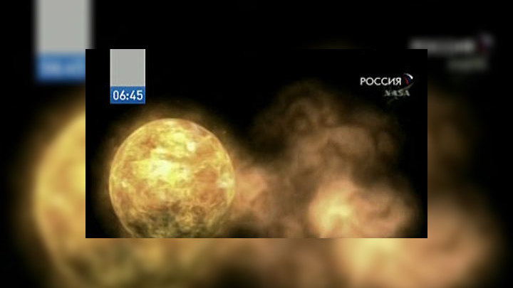 Новый Год Конец Света Новый Год Конец Света