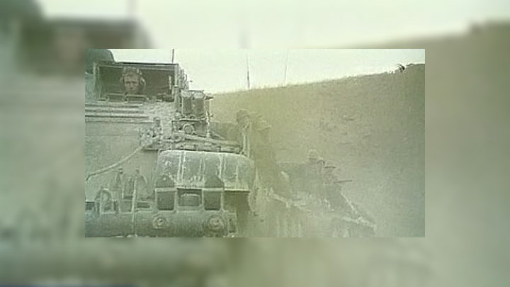 За что была война в афганистане. Смотреть фото За что была война в афганистане. Смотреть картинку За что была война в афганистане. Картинка про За что была война в афганистане. Фото За что была война в афганистане