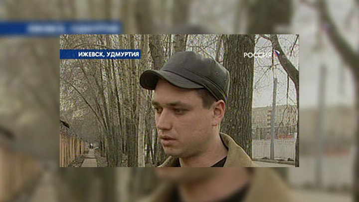 Дерево в легких человека что это. Смотреть фото Дерево в легких человека что это. Смотреть картинку Дерево в легких человека что это. Картинка про Дерево в легких человека что это. Фото Дерево в легких человека что это