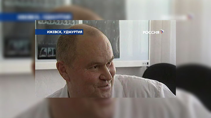 Дерево в легких человека что это. Смотреть фото Дерево в легких человека что это. Смотреть картинку Дерево в легких человека что это. Картинка про Дерево в легких человека что это. Фото Дерево в легких человека что это