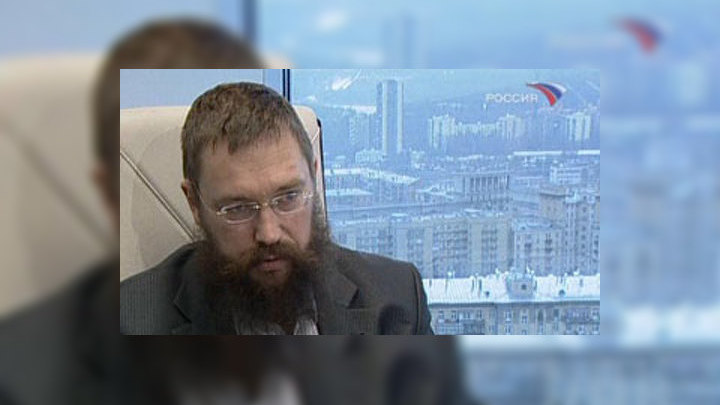 Герман Стерлигов Новое Видео 2022 Год Герман Стерлигов Новое Видео 2022 Год