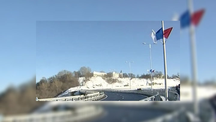 что такое метромост в нижнем новгороде. Смотреть фото что такое метромост в нижнем новгороде. Смотреть картинку что такое метромост в нижнем новгороде. Картинка про что такое метромост в нижнем новгороде. Фото что такое метромост в нижнем новгороде