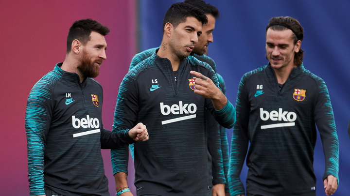 Эффективность предложений и программ