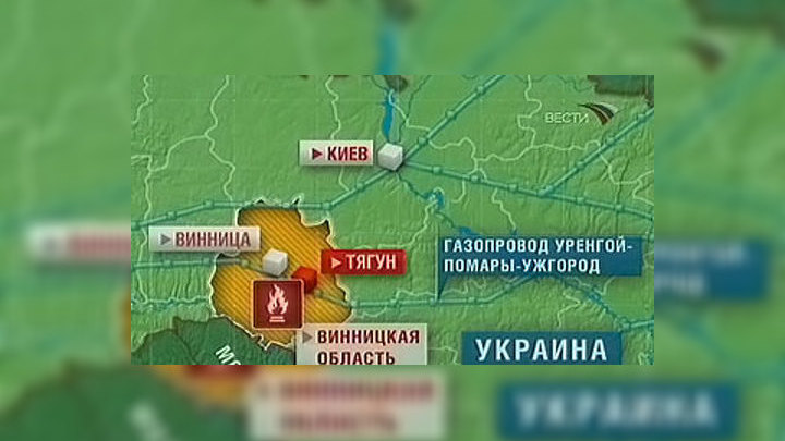 Уренгой ужгород газопровод на карте. Ямал Помары Ужгород. Уренгой-Помары-Ужгород газопровод. Газопровод Помары Ужгород. Взрыв газопровода Уренгой Помары Ужгород.