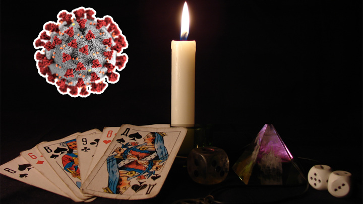 георгий гаглоев мма. ясновидящая евдокия. гадалка в назрани. гадалка в назрани. гадалка в назрани.